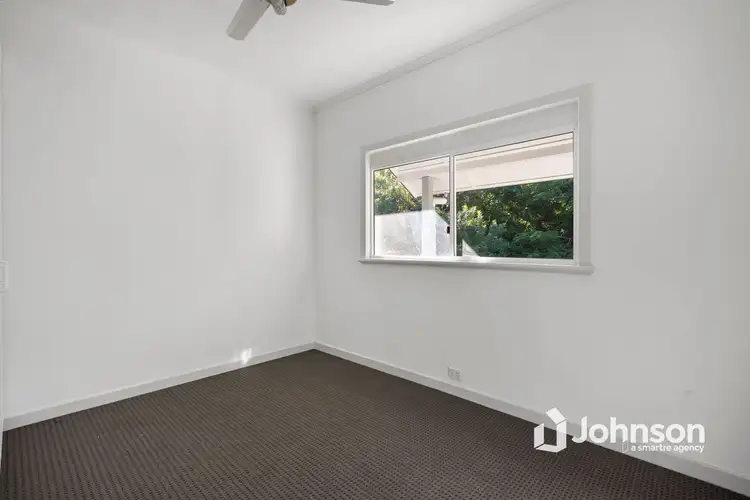 Sixth view of Homely house listing, 1 Nathan Street, East Ipswich QLD 4305