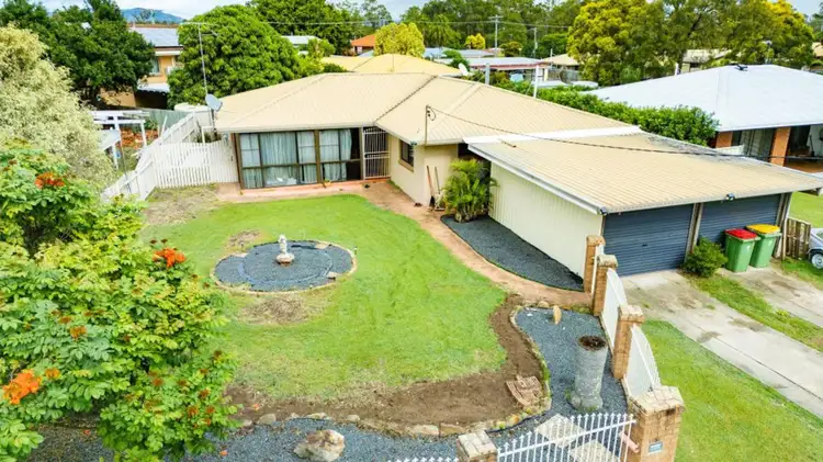 30 Marika Drive, Gatton QLD 4343