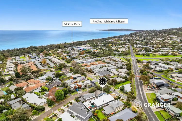 Second view of Homely house listing, 40 Parkmore Road, Rosebud VIC 3939