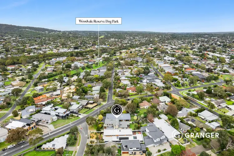 Sixth view of Homely house listing, 40 Parkmore Road, Rosebud VIC 3939