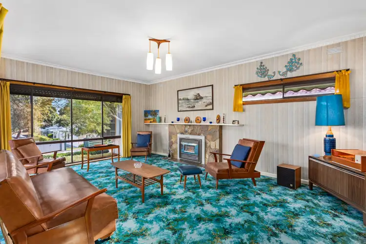 Third view of Homely house listing, 37 McAlister Street, Frankston VIC 3199