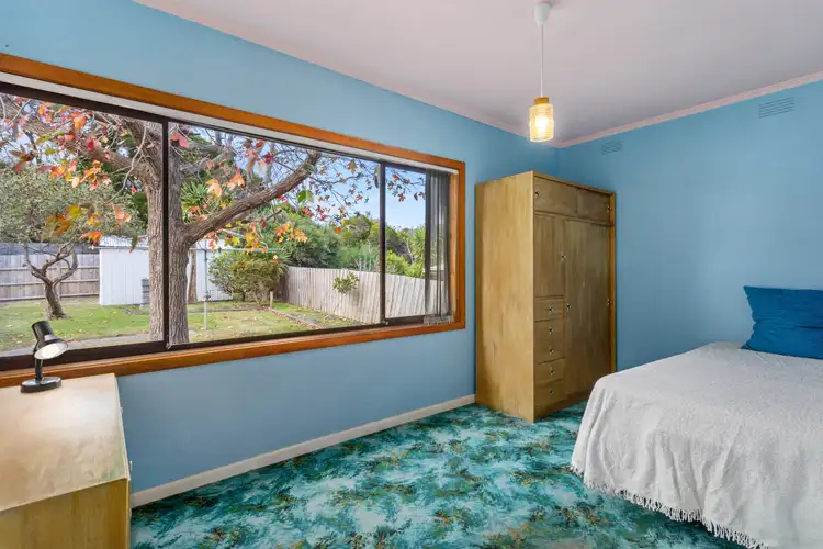 Fourth view of Homely house listing, 37 McAlister Street, Frankston VIC 3199