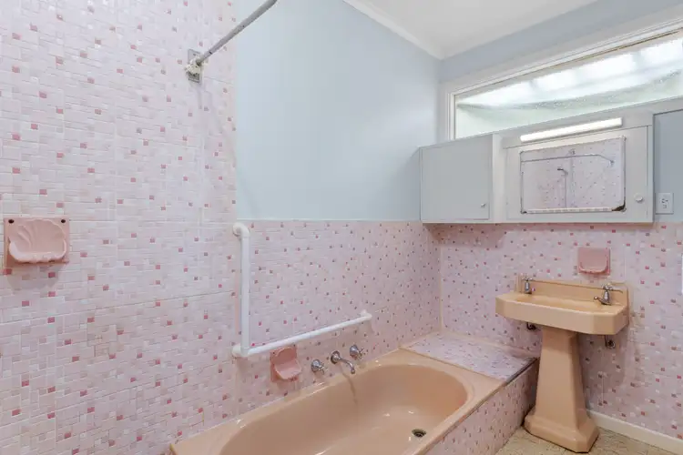 Fifth view of Homely house listing, 37 McAlister Street, Frankston VIC 3199