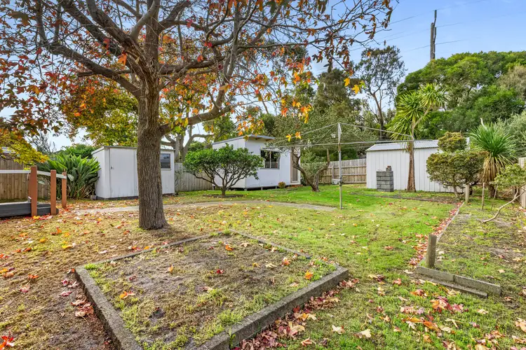 Sixth view of Homely house listing, 37 McAlister Street, Frankston VIC 3199