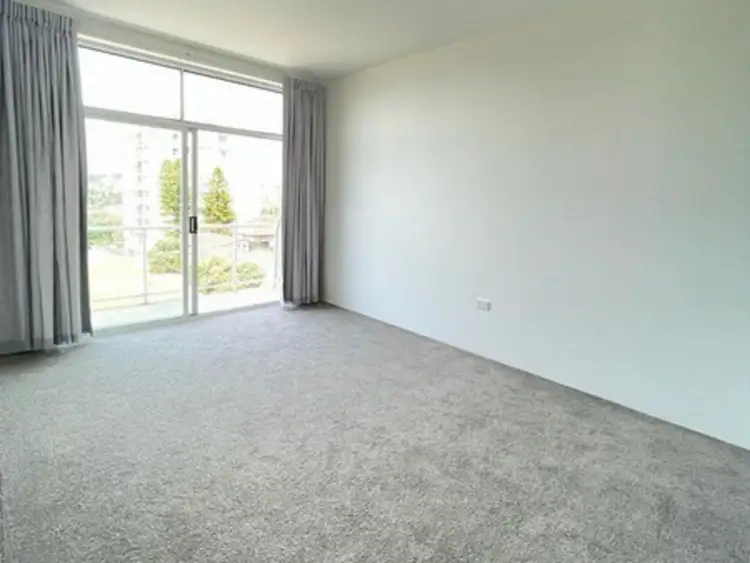 Second view of Homely apartment listing, 11/10 Major Street, Coogee NSW 2034