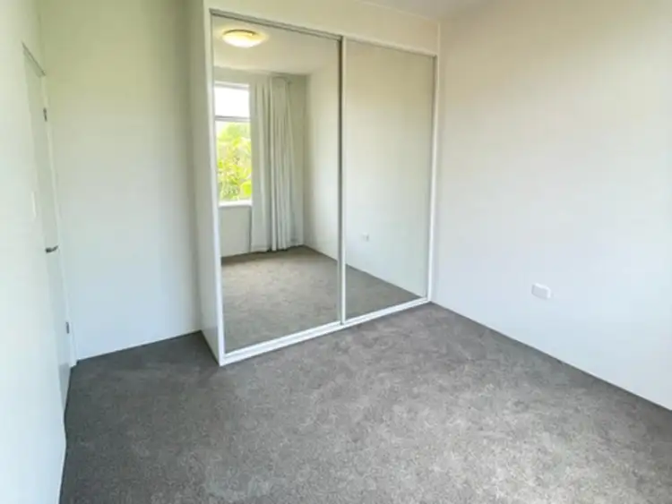 Fourth view of Homely apartment listing, 11/10 Major Street, Coogee NSW 2034