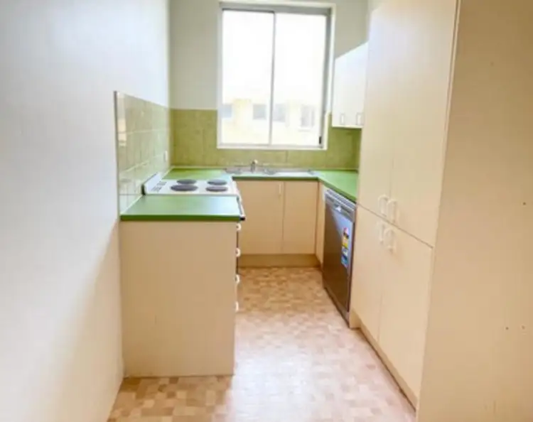 Fifth view of Homely apartment listing, 11/10 Major Street, Coogee NSW 2034