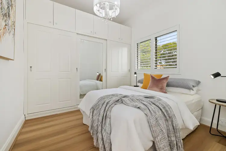 Second view of Homely house listing, 4 Sunbeam Avenue, Croydon NSW 2132