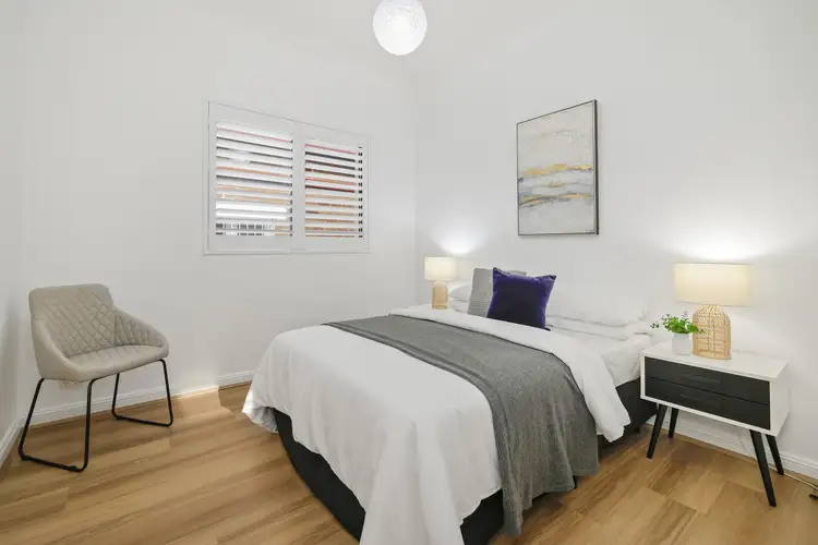 Fourth view of Homely house listing, 4 Sunbeam Avenue, Croydon NSW 2132