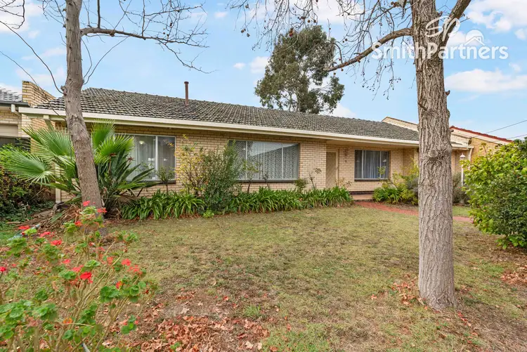 Second view of Homely house listing, 8 Chase Grove, Vale Park SA 5081