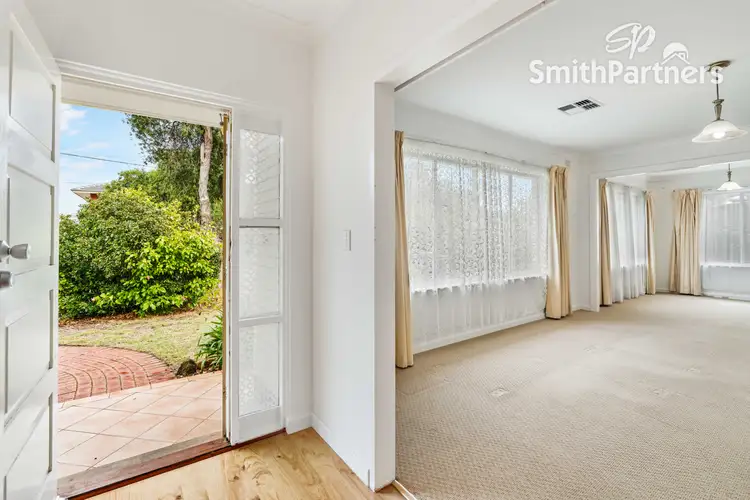 Third view of Homely house listing, 8 Chase Grove, Vale Park SA 5081