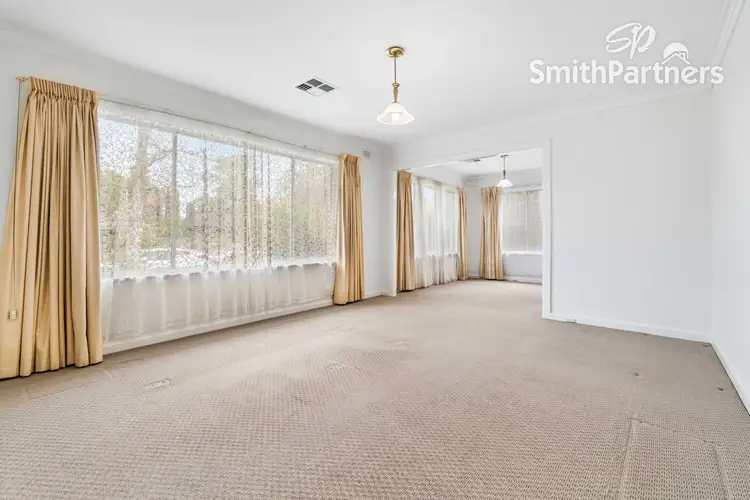 Fourth view of Homely house listing, 8 Chase Grove, Vale Park SA 5081