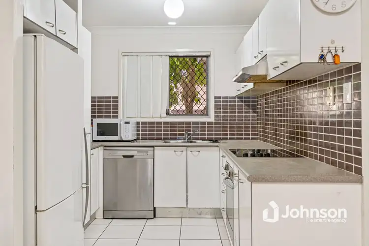 Third view of Homely house listing, 18/45-47 Defiance Road, Woodridge QLD 4114