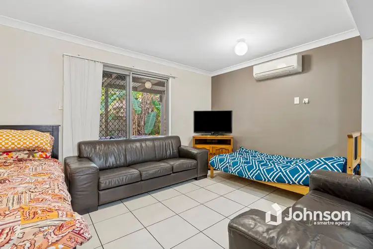 Fifth view of Homely house listing, 18/45-47 Defiance Road, Woodridge QLD 4114