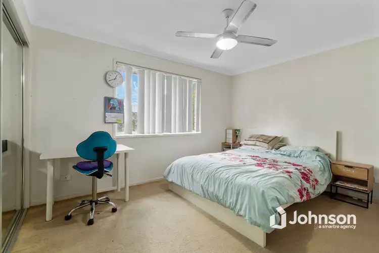 Sixth view of Homely house listing, 18/45-47 Defiance Road, Woodridge QLD 4114