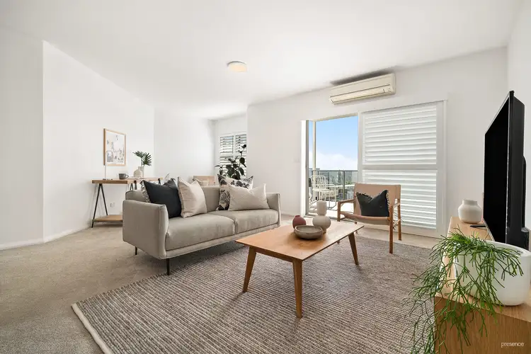 215-217 Pacific Highway