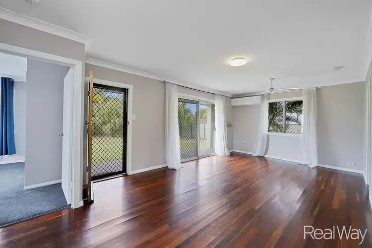 Fifth view of Homely house listing, 3/2 King Street, Bundaberg North QLD 4670