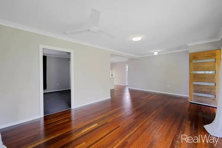 Sixth view of Homely house listing, 3/2 King Street, Bundaberg North QLD 4670