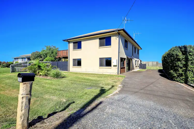 Main view of Homely house listing, 150 Windermere Road, Windermere QLD 4670