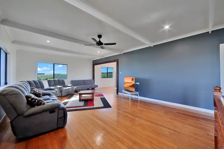 Sixth view of Homely house listing, 150 Windermere Road, Windermere QLD 4670