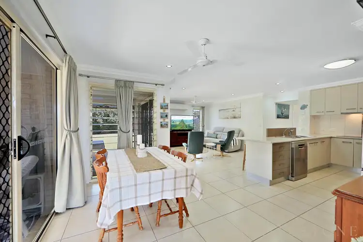 Sixth view of Homely house listing, 27 Mary Fox Street, Innes Park QLD 4670