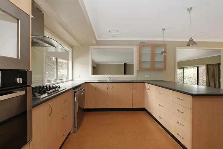 Fourth view of Homely rural property listing, 491 Crescent Road, Simpson VIC 3266
