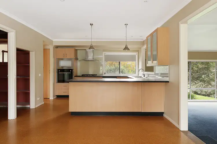 Fifth view of Homely rural property listing, 491 Crescent Road, Simpson VIC 3266