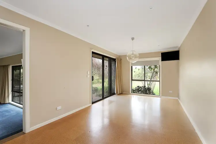 Sixth view of Homely rural property listing, 491 Crescent Road, Simpson VIC 3266