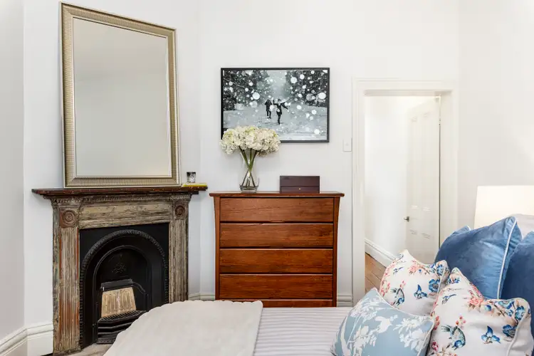 Sixth view of Homely terrace listing, 57 William Street, Redfern NSW 2016