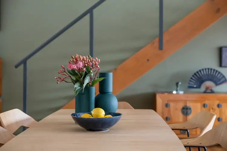 Sixth view of Homely apartment listing, 3C Gladstone Street, Lilyfield NSW 2040