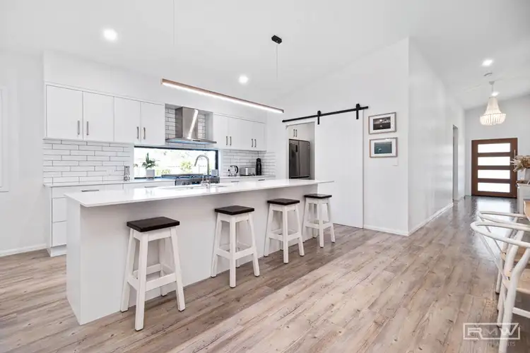 Fourth view of Homely house listing, 38 Paradise Grove, Yeppoon QLD 4703