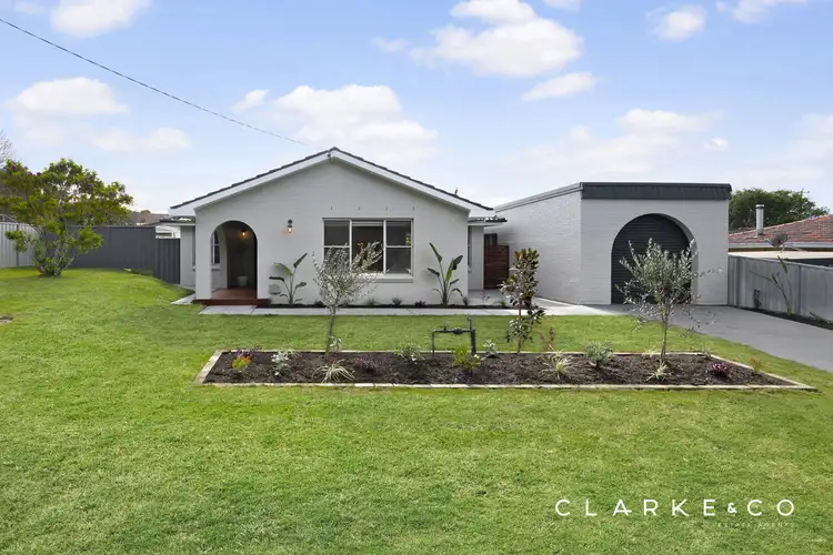 168 Maize Street, Tenambit NSW 2323