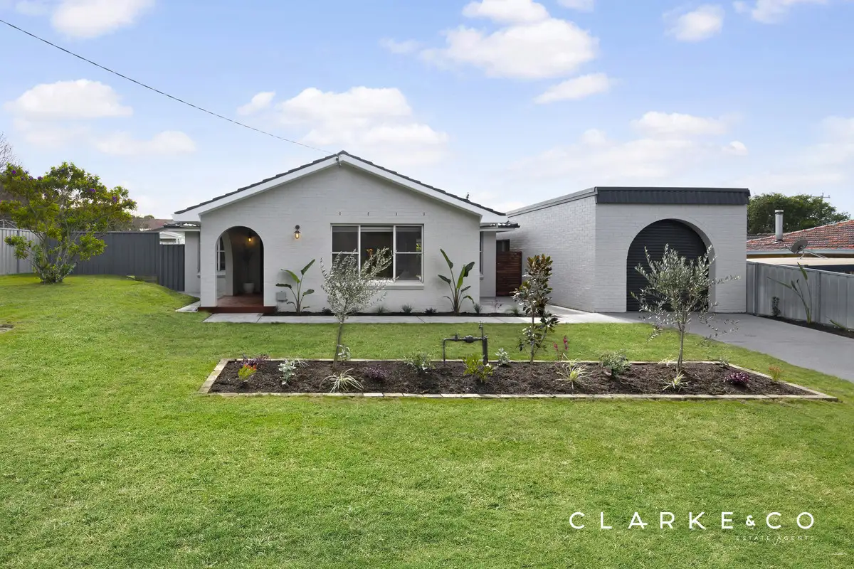 Main view of Homely house listing, 168 Maize Street, Tenambit NSW 2323