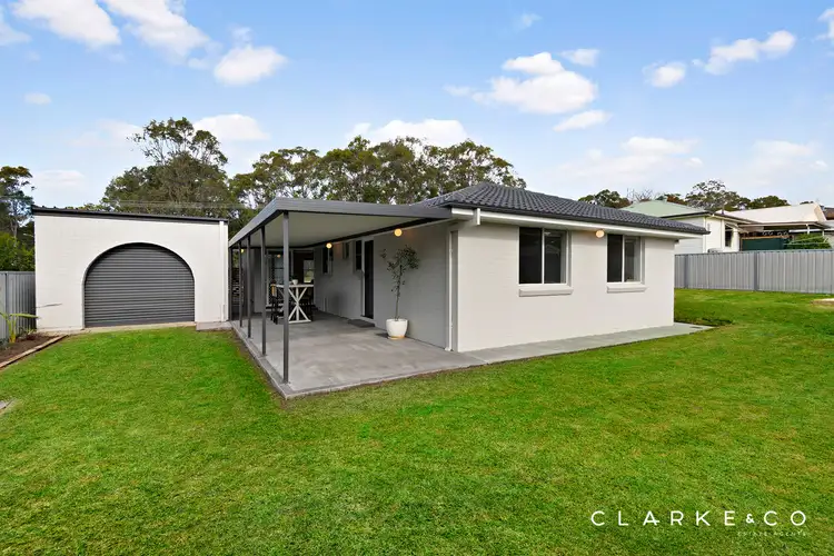 Second view of Homely house listing, 168 Maize Street, Tenambit NSW 2323