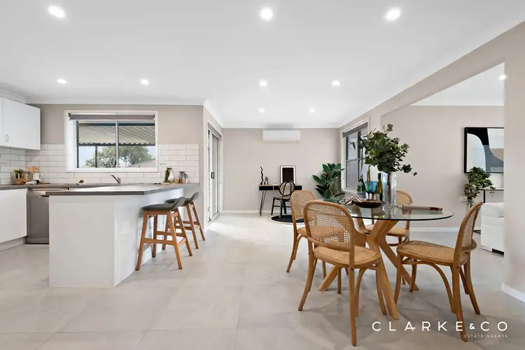 Third view of Homely house listing, 168 Maize Street, Tenambit NSW 2323