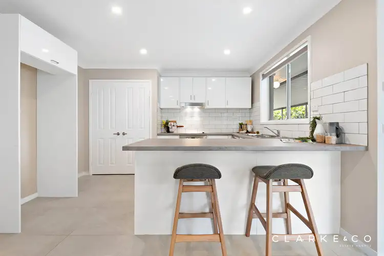 Fourth view of Homely house listing, 168 Maize Street, Tenambit NSW 2323