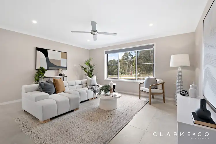 Fifth view of Homely house listing, 168 Maize Street, Tenambit NSW 2323