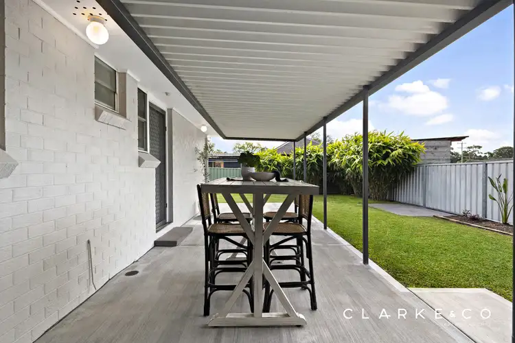 Sixth view of Homely house listing, 168 Maize Street, Tenambit NSW 2323