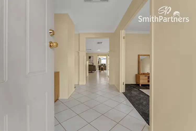 Third view of Homely house listing, 26 Porter Street, Elizabeth South SA 5112