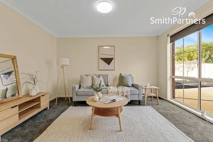 Fourth view of Homely house listing, 26 Porter Street, Elizabeth South SA 5112