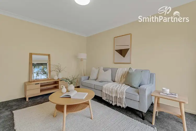 Fifth view of Homely house listing, 26 Porter Street, Elizabeth South SA 5112