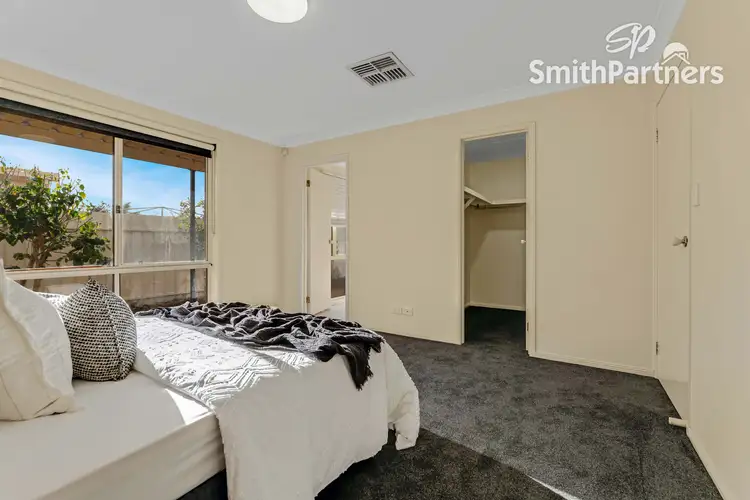 Sixth view of Homely house listing, 26 Porter Street, Elizabeth South SA 5112