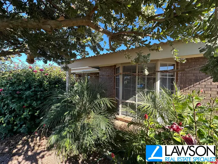 Main view of Homely house listing, 33 Treasure Crescent, Tumby Bay SA 5605