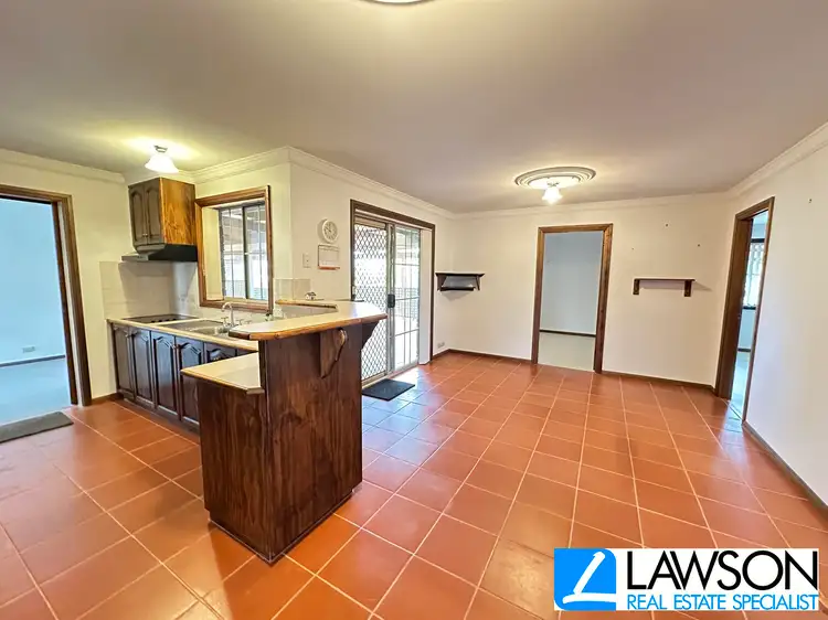 Second view of Homely house listing, 33 Treasure Crescent, Tumby Bay SA 5605