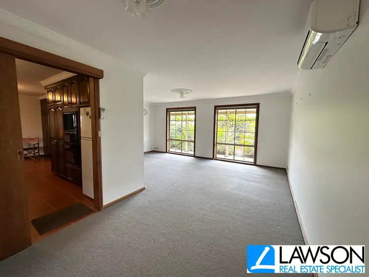 Third view of Homely house listing, 33 Treasure Crescent, Tumby Bay SA 5605