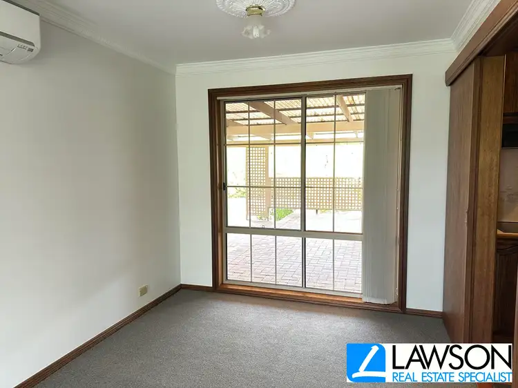 Fourth view of Homely house listing, 33 Treasure Crescent, Tumby Bay SA 5605