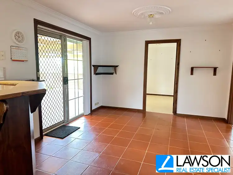 Fifth view of Homely house listing, 33 Treasure Crescent, Tumby Bay SA 5605
