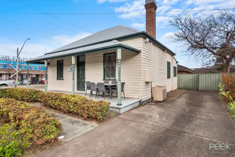 Fourth view of Homely house listing, 80 Lennox Street, Richmond NSW 2753