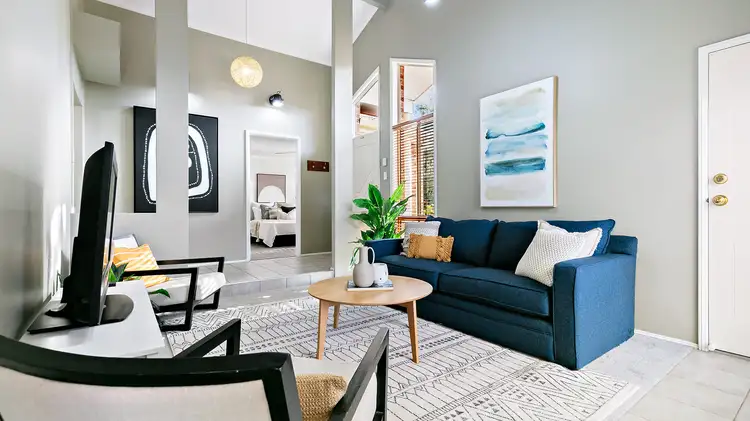 13 Kingfisher Crescent, Bullaburra NSW 2784