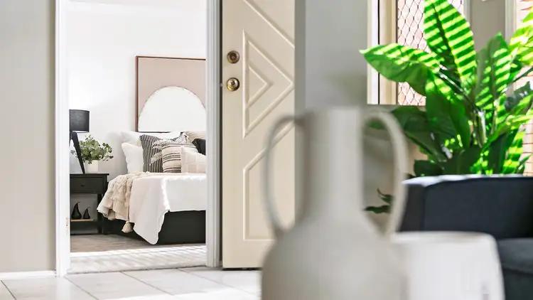 Fifth view of Homely house listing, 13 Kingfisher Crescent, Bullaburra NSW 2784